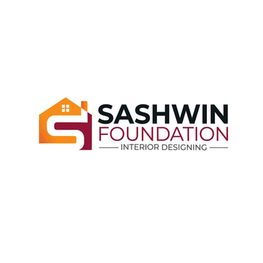 Sashwin Foundation